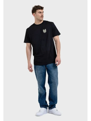OLDSKULL Koszulka w kolorze czarnym rozmiar: M