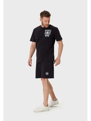 OLDSKULL Koszulka w kolorze czarnym rozmiar: M