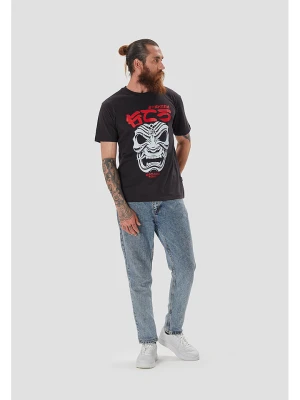 OLDSKULL Koszulka w kolorze czarnym rozmiar: M