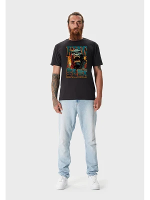 OLDSKULL Koszulka w kolorze czarnym rozmiar: XL