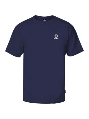 OLDSKULL Koszulka w kolorze granatowym rozmiar: 3XL