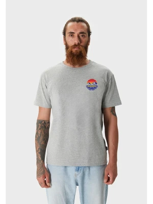 OLDSKULL Koszulka w kolorze szarym rozmiar: XL