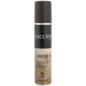 Zdjęcie produktu Olejek do Butów Crazy Oil (CN26-a) Coccine