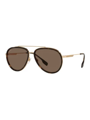 Oliver BE 3125 Sunglasses Burberry