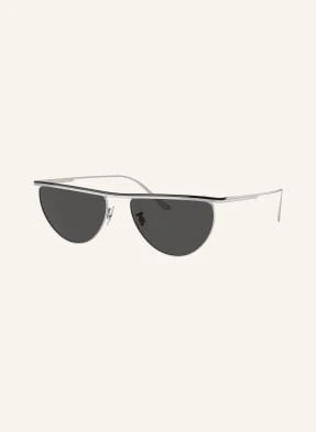 Oliver Peoples Okulary Przeciwsłoneczne ov1342s schwarz