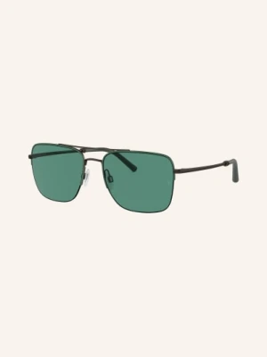 Oliver Peoples Okulary Przeciwsłoneczne ov1343s grau