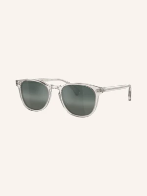 Oliver Peoples Okulary Przeciwsłoneczne ov5298su Finley Esq. Sun schwarz