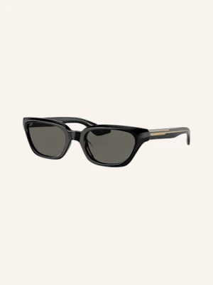 Oliver Peoples Okulary Przeciwsłoneczne ov5512su schwarz