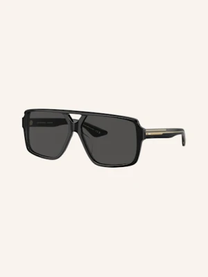 Oliver Peoples Okulary Przeciwsłoneczne ov5520su schwarz