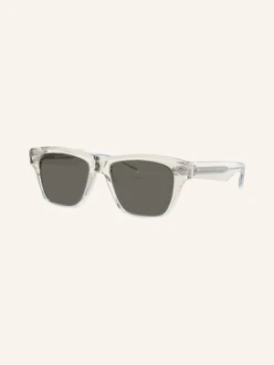 Oliver Peoples Okulary Przeciwsłoneczne ov5522su schwarz