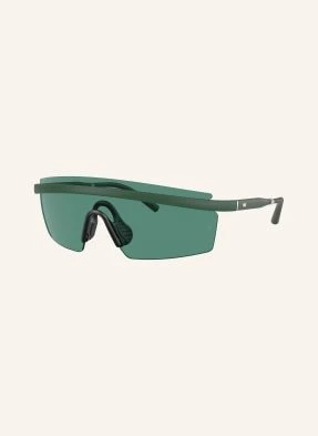 Oliver Peoples Okulary Przeciwsłoneczne ov5556s gruen