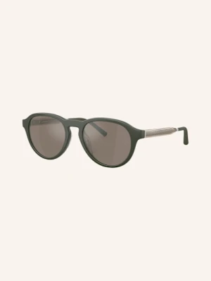 Oliver Peoples Okulary Przeciwsłoneczne ov5557su gruen