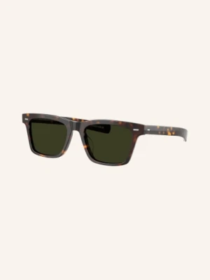 Oliver Peoples Okulary Przeciwsłoneczne ov5590su braun