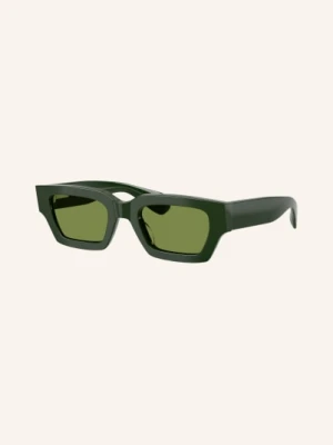 Oliver Peoples Okulary Przeciwsłoneczne ov5612su gruen