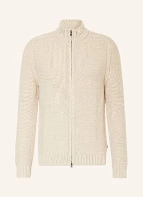 Olymp Kardigan beige