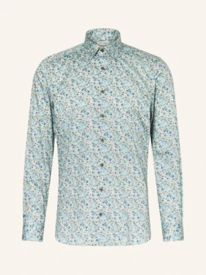 Olymp Koszula Level Five Body Fit gruen