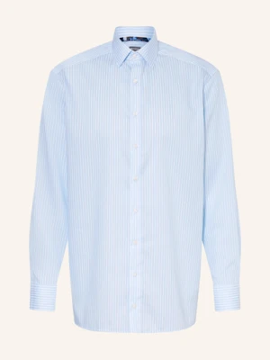 Olymp Koszula Luxor Comfort Fit blau