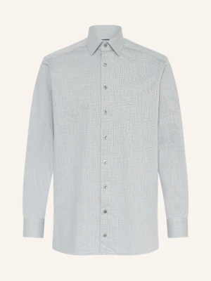 Olymp Koszula Luxor Comfort Fit gruen