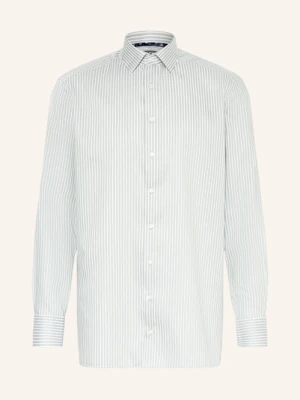 Olymp Koszula Luxor Comfort Fit gruen