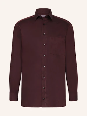 Olymp Koszula Luxor Comfort Fit rot