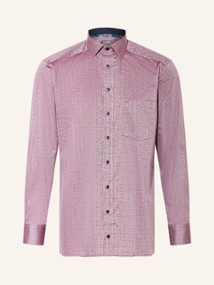 Olymp Koszula Luxor Comfort Fit rot