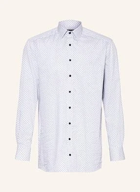 Olymp Koszula Luxor Comfort Fit weiss