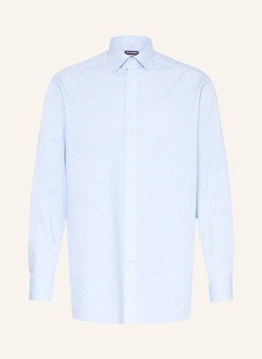 Olymp Koszula Luxor Comfort Fit weiss