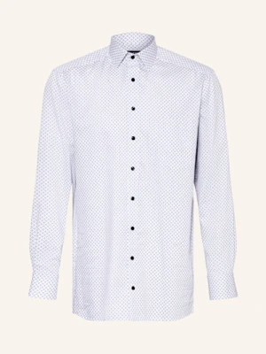 Olymp Koszula Luxor Comfort Fit weiss