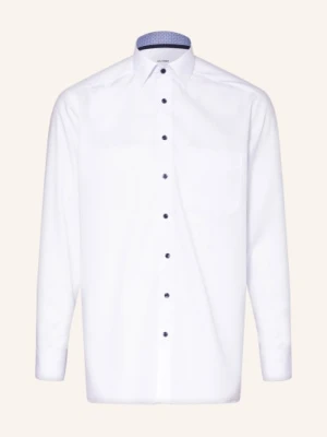 Olymp Koszula Luxor Comfort Fit weiss