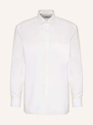 Olymp Koszula Luxor Comfort Fit weiss