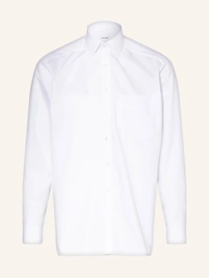 Olymp Koszula Luxor Comfort Fit weiss