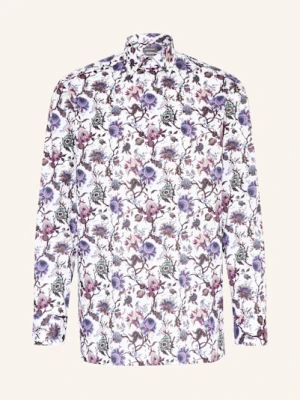 Olymp Koszula Luxor Comfort Fit weiss