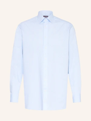 Olymp Koszula Luxor Comfort Fit weiss