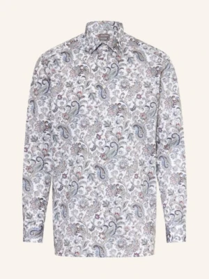 Olymp Koszula Luxor Comfort Fit weiss