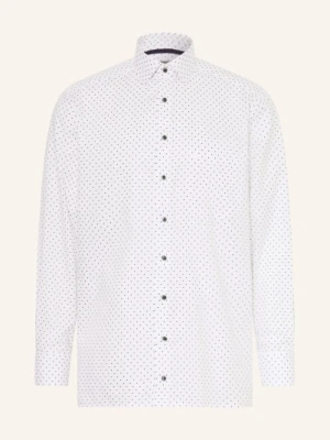 Olymp Koszula Luxor Comfort Fit weiss