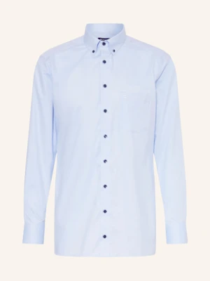 Zdjęcie produktu Olymp Koszula Luxor Modern Fit blau