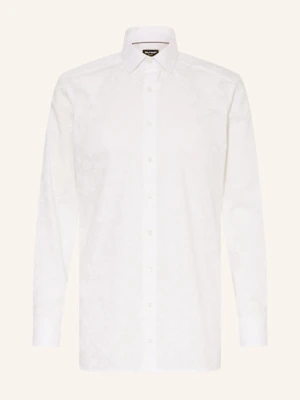 Olymp Koszula Luxor Modern Fit blau