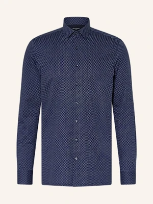 Zdjęcie produktu Olymp Koszula Luxor Modern Fit blau