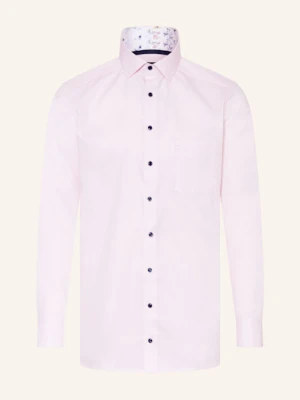 Zdjęcie produktu Olymp Koszula Luxor Modern Fit rosa