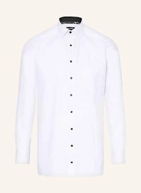 Olymp Koszula Luxor Modern Fit weiss