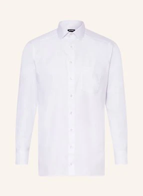 Olymp Koszula Luxor Modern Fit weiss