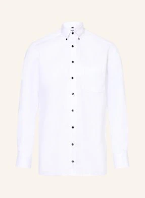 Olymp Koszula Luxor Modern Fit weiss