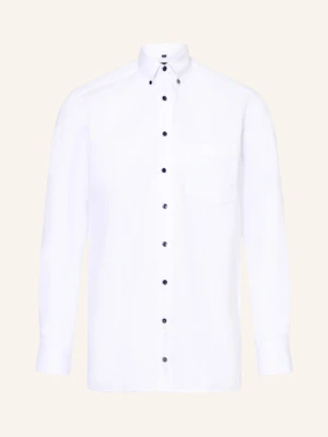 Olymp Koszula Luxor Modern Fit weiss