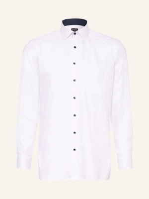 Olymp Koszula Luxor Modern Fit weiss