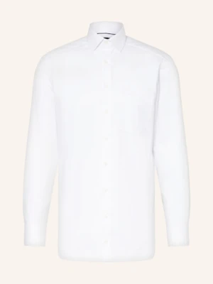 Olymp Koszula Luxor Modern Fit weiss