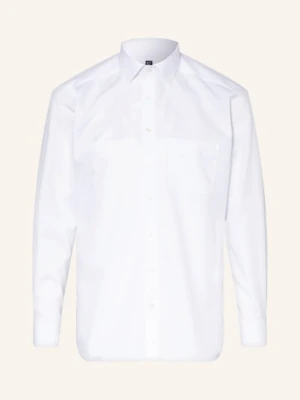 Olymp Koszula Luxor Modern Fit weiss