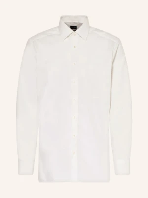 Olymp Koszula Luxor Modern Fit weiss