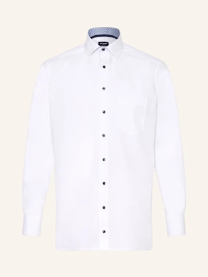 Olymp Koszula Luxor Modern Fit weiss