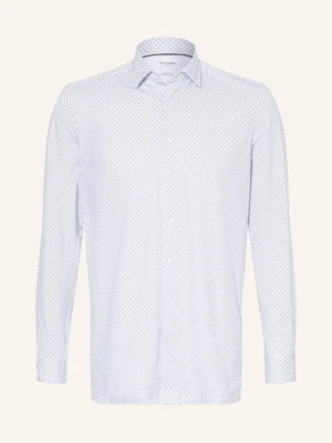 Olymp Koszula Luxor Modern Fit weiss