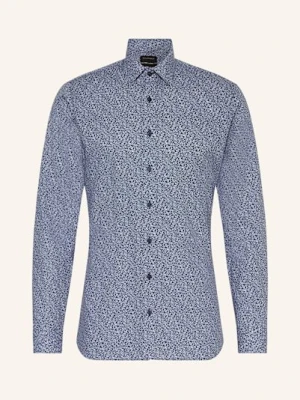 Zdjęcie produktu Olymp Koszula No. Six Super Slim blau